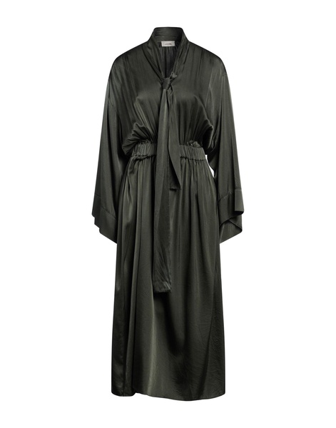 Long dress