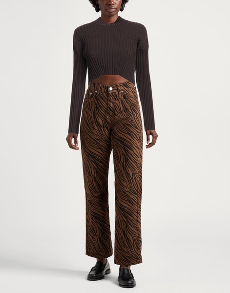 Turtleneck