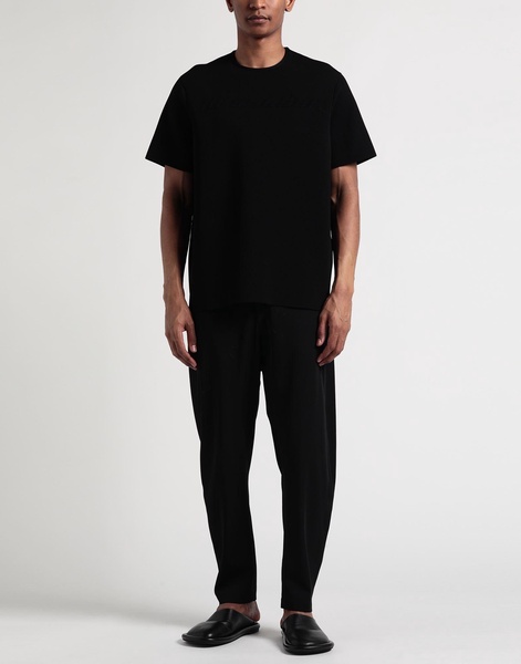Basic T-shirt