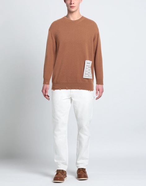 Cashmere blend