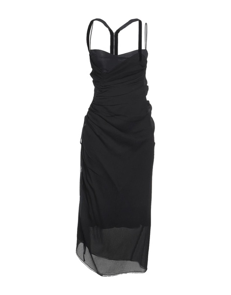 Elegant dress