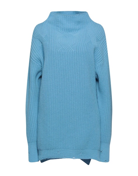 Turtleneck