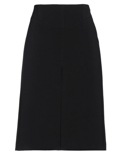 Midi skirt