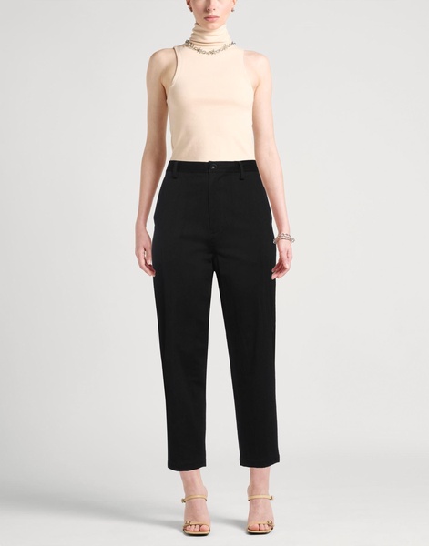 Casual pants