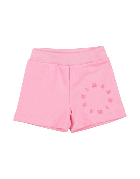 Shorts & Bermuda