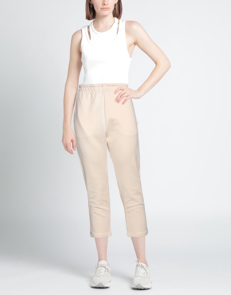 Casual pants