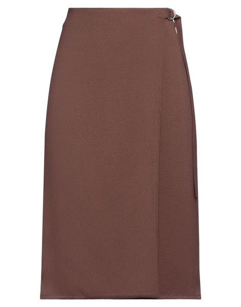 Midi skirt