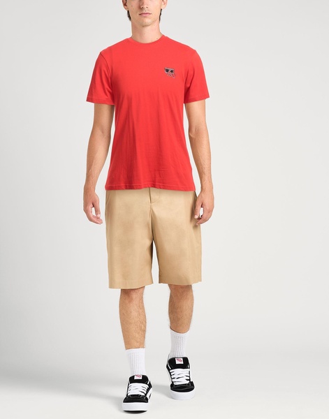 Basic T-shirt