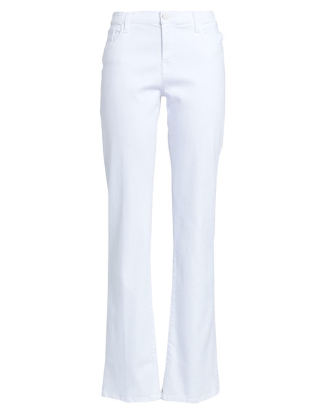 Bootcut Jeans