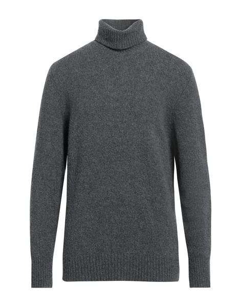 Turtleneck