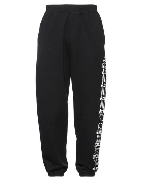 Casual pants