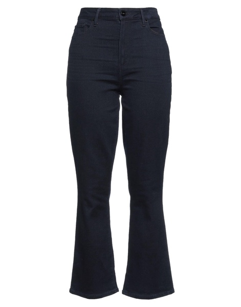 Bootcut Jeans