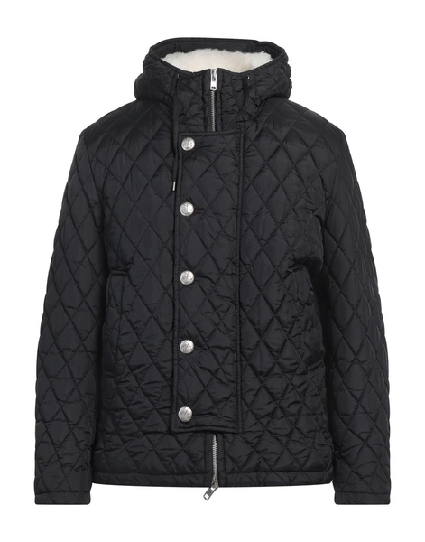 Shell  jacket