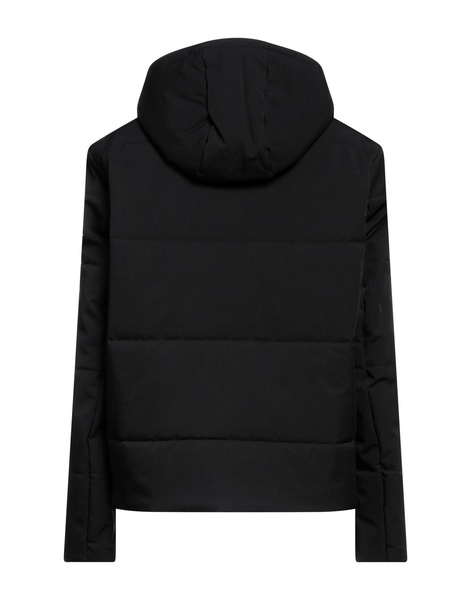 Shell  jacket