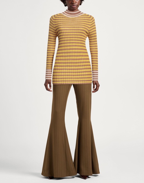 Turtleneck