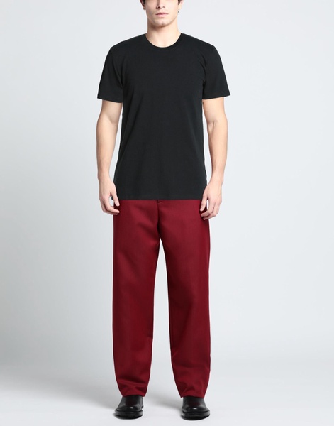 Basic T-shirt