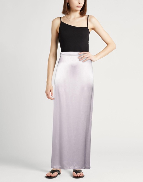 Maxi Skirts