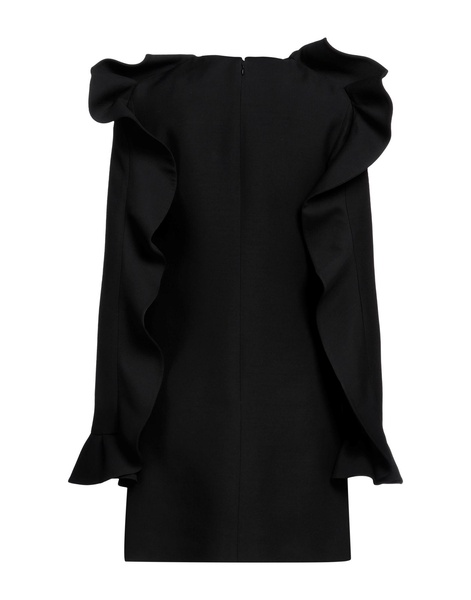 Sheath dress