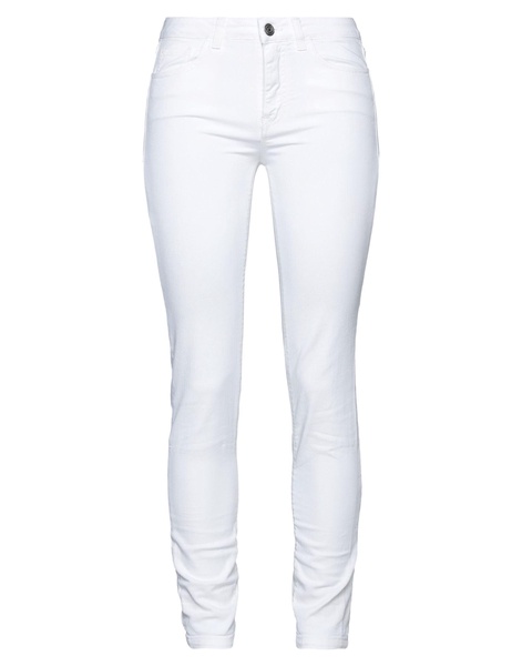 Denim pants