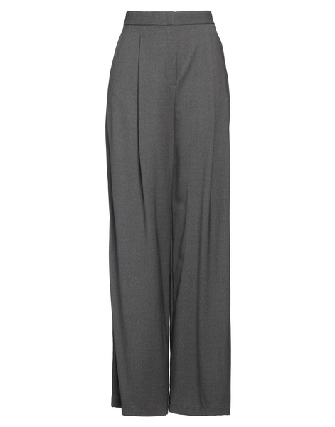 Casual pants