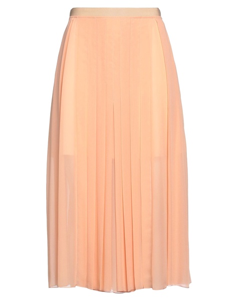 Midi skirt