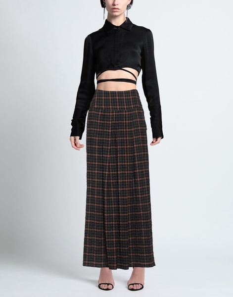Maxi Skirts