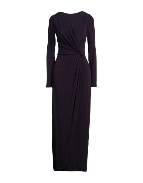 Long dress