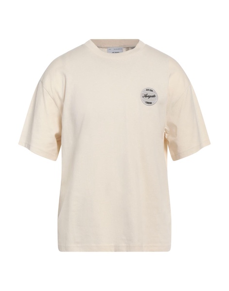 Basic T-shirt