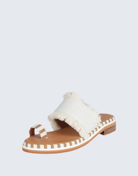 Flip flops