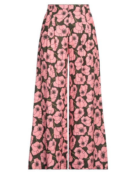 Casual pants