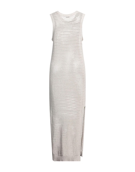 Long dress