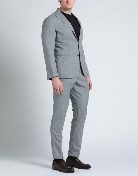 Suits