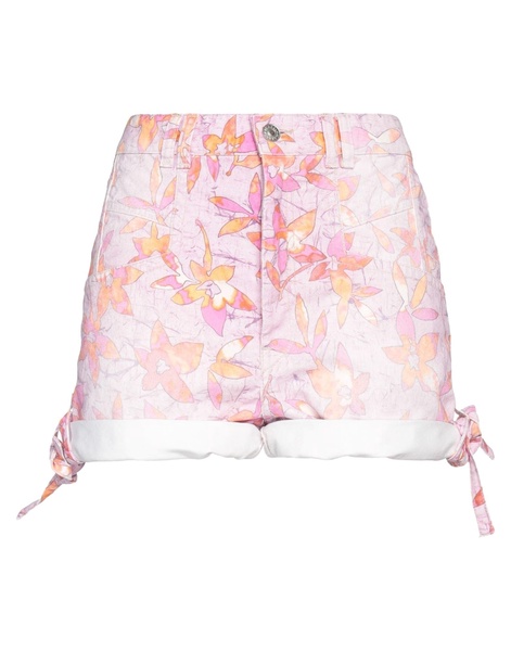 Shorts & Bermuda