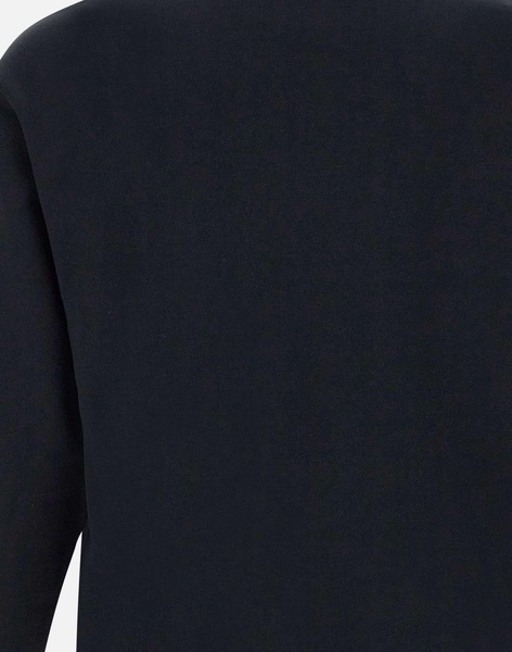 VERSACE JEANS COUTURE Sweaters