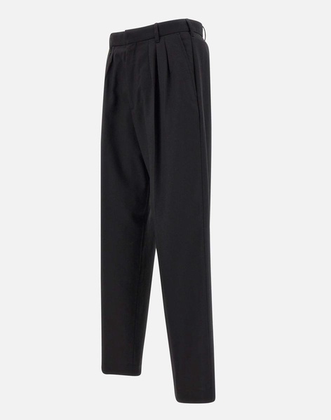 KENZO PARIS Trousers