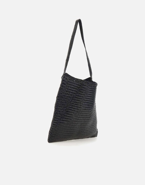 DRAGON DIFFUSION Bags..
