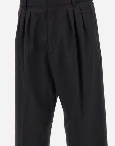 KENZO PARIS Trousers