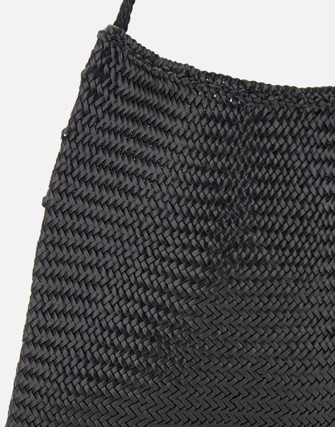 DRAGON DIFFUSION Bags..