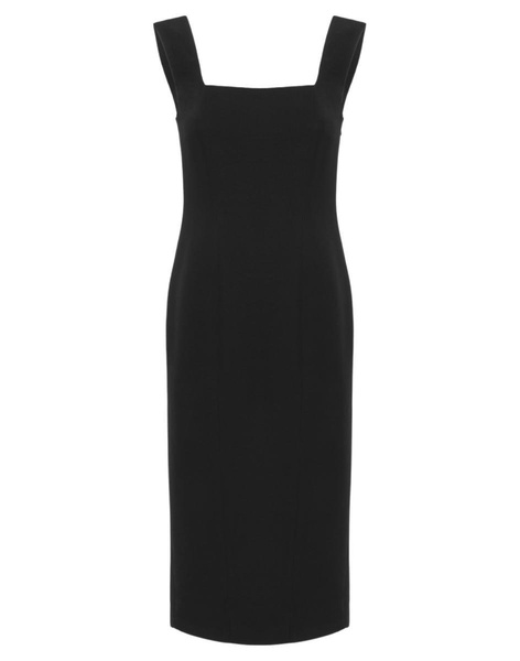 Federica Tosi Clothes