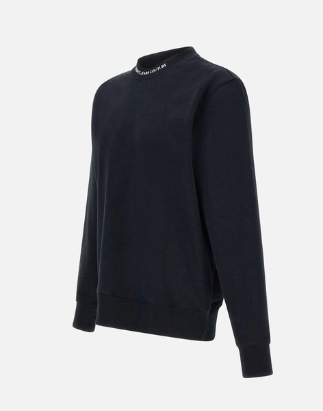 VERSACE JEANS COUTURE Sweaters