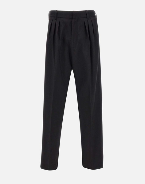 KENZO PARIS Trousers