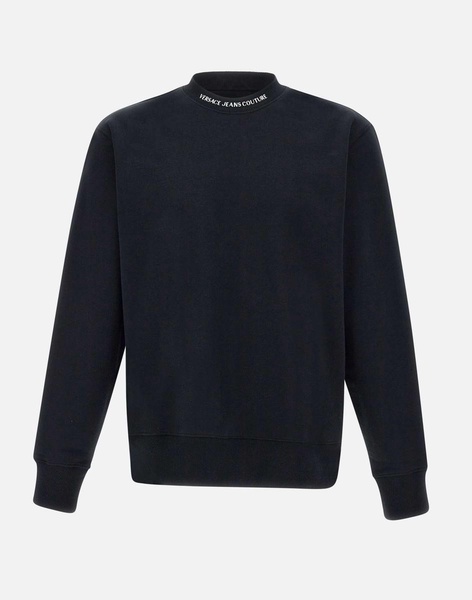 VERSACE JEANS COUTURE Sweaters