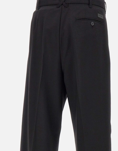 KENZO PARIS Trousers