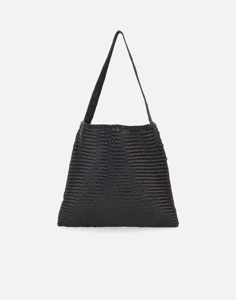 DRAGON DIFFUSION Bags..