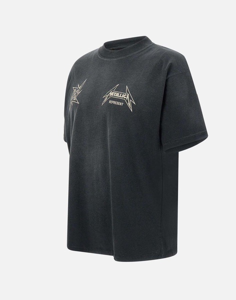 Represent T-Shirts And Polos