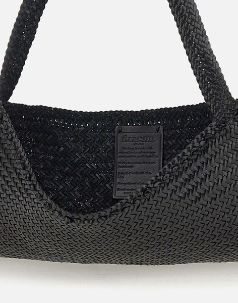 DRAGON DIFFUSION Bags..
