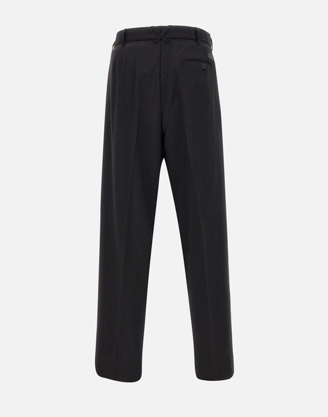 KENZO PARIS Trousers
