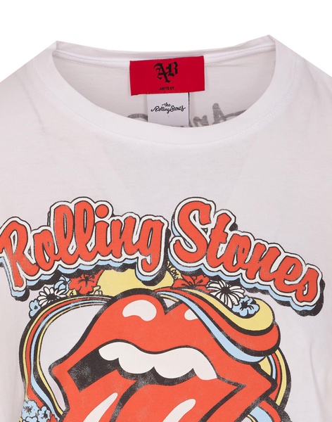 Sequins Stones Top