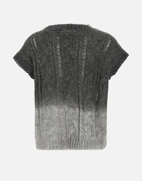 Kaos Sweaters