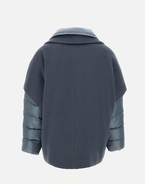 Herno Jackets